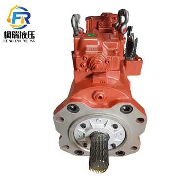 Excavator Hydraulic Pump K5V200DT-9N44