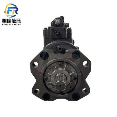 Excavator Hydraulic Pump K3V112DTP-OE11
