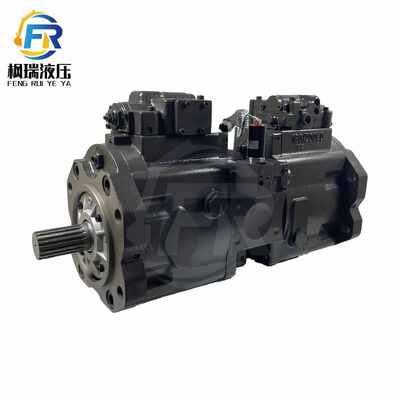 Excavator Hydraulic Pump K3V180DT-9N56