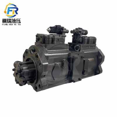 Excavator Hydraulic Pump K3V112DTP-OE11