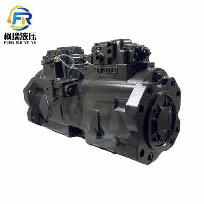 Excavator Hydraulic Pump K3V180DT-9N56