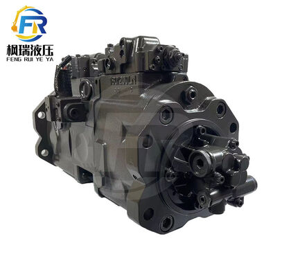 Excavator Hydraulic Pump K3V180DTP-9N29