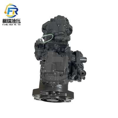 Excavator Hydraulic Pump K3V112DTP-9N49