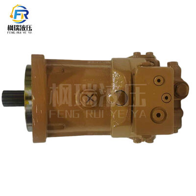 123-5260 Hydraulic Pump A6VM55
