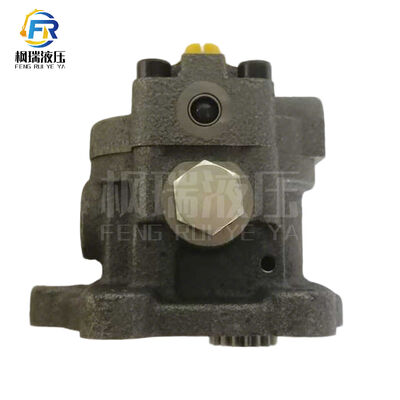 292-3751 Hydraulic Fuel Pump For 320D 312D 313D Excavator