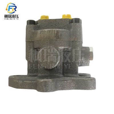 292-3751 Hydraulic Fuel Pump For 320D 312D 313D Excavator