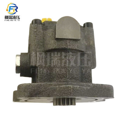 292-3751 Hydraulic Fuel Pump For 320D 312D 313D Excavator