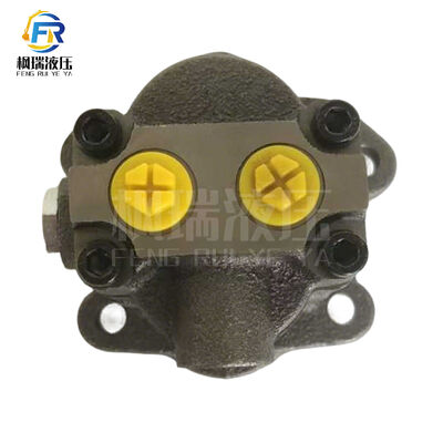 292-3751 Hydraulic Fuel Pump For 320D 312D 313D Excavator
