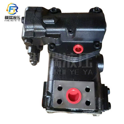 15063350-L150F Hydraulic Pump