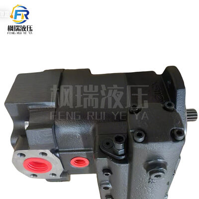 15068597-L150F Hydraulic Pump