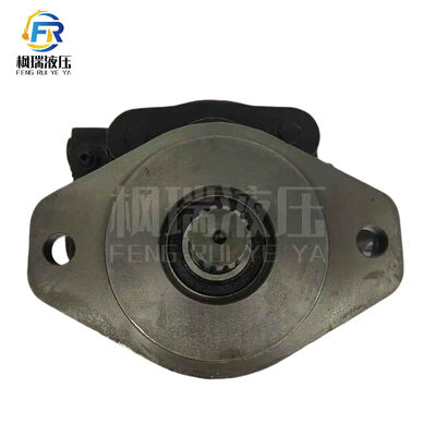 AT331223 Hydraulic Pump 15T