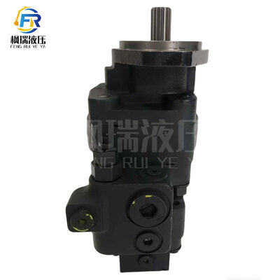 AT331223 Hydraulic Pump 15T