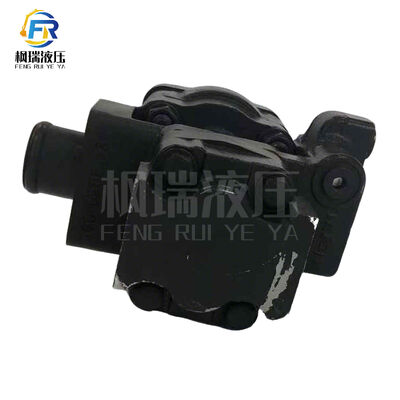 AT331223 Hydraulic Pump 15T