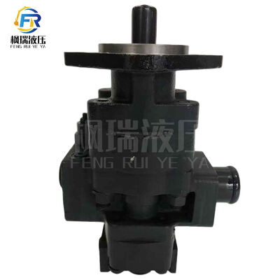 AT331223 Hydraulic Pump 15T