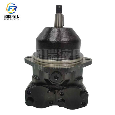 VOE12736393 For G900 Motor Grader