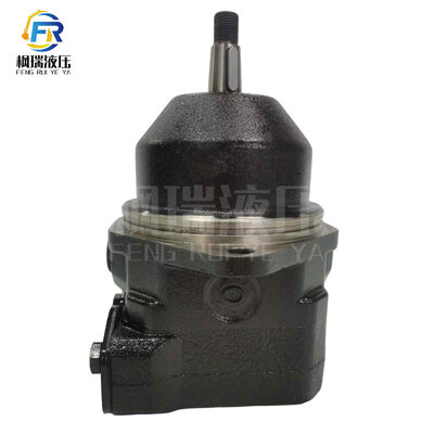 VOE12736393 For G900 Motor Grader