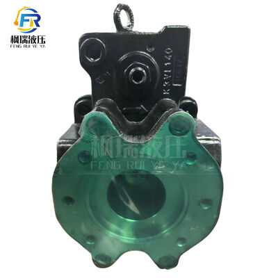 L150 L180 VOE17201758 Hydraulic Pump For K3VL112B-1B BL SM- L1-L220
