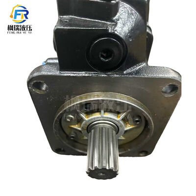 L150 L180 VOE17201758 Hydraulic Pump For K3VL112B-1B BL SM- L1-L220