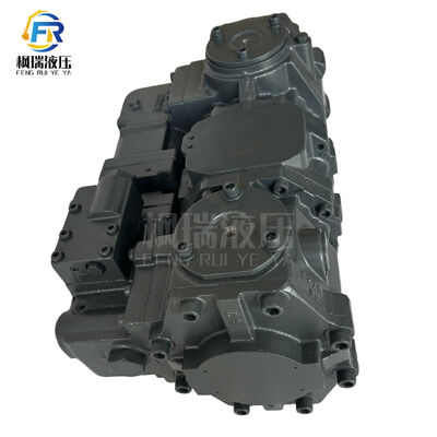 235-60-11100 Hydraulic Pump GD825A-2