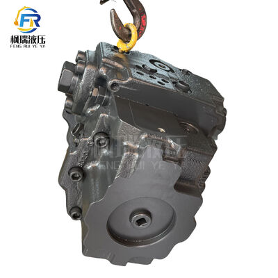 D155AX-6 Hydraulic Pump 708-1H-00254 00250