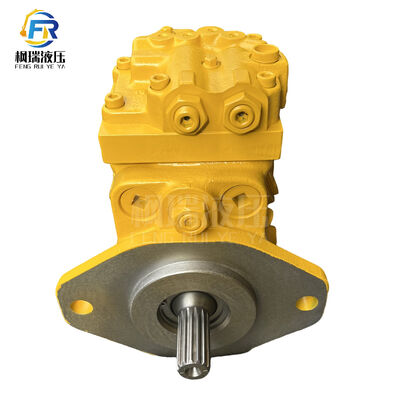 D275 Hydraulic Pump 708-1L-00340