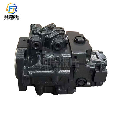 PC30MR-2 Hydraulic Pump 708-1S-00251