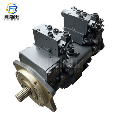 PC1250-7 Hydraulic Pump 708-2L-613