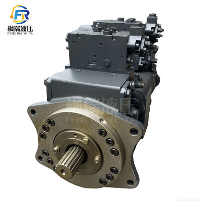 PC1250-8 Hydraulic Pump 708-2L-00680