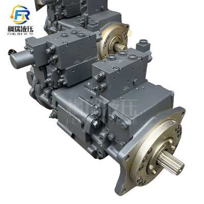 PC1250-8 Hydraulic Pump 708-2L-00680