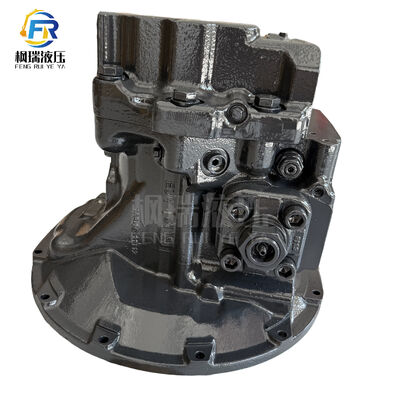 PW160 180-7 Hydraulic Pump 708-1G-00014