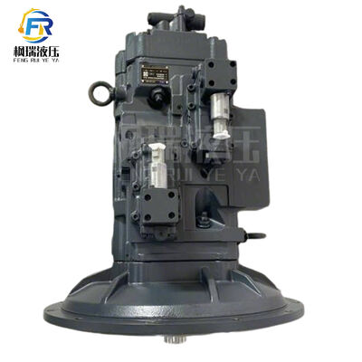 Hydraulic Pump V90N180VREVCJ2K0GM-T414