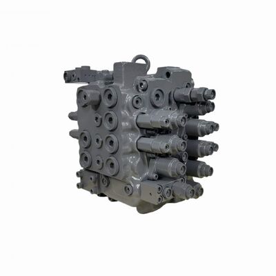 UX22-146 Kato HD512 Excavator Control Valve