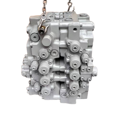 Hitachi ZX870-3 Excavator Control Valve Assy MCV