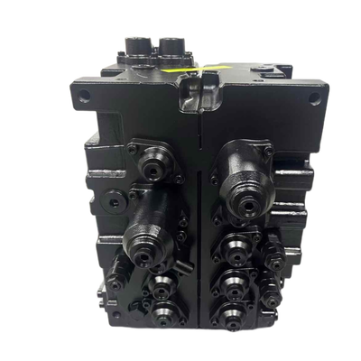 SK200-8 SK250-8 SK210-8 Main Control Valve YN30V00101F5