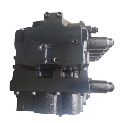 Kobelco SK480-8 SK460-8 Excavator Main Hydraulic Control Valve MCV