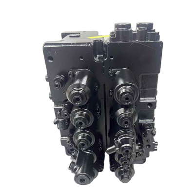 SK200-8 SK250-8 SK210-8 Main Control Valve YN30V00101F5