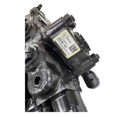 XCMG XE80 Sany 75 SCX180 Mini Excavator Control Valve Assy