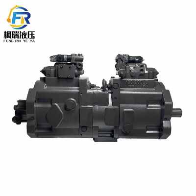 Excavator Hydraulic Pump K5V160DTH-9T06  SY365