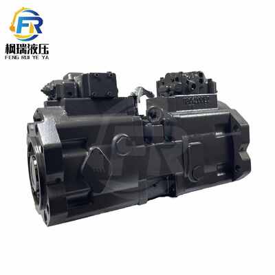 Excavator Hydraulic Pump K3V180DT-9N56