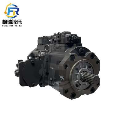 Excavator Hydraulic Pump K3V180DTP-9N05