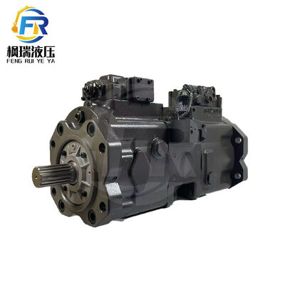 Excavator Hydraulic Pump K3V180DTP-9N29