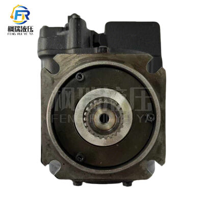 Original A4VTG90 Hydraulic Pump PMP110 PV22-650 90R100 90R75 PMP90 Hydraulic Motor