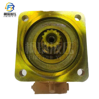 123-5260 Hydraulic Pump A6VM55