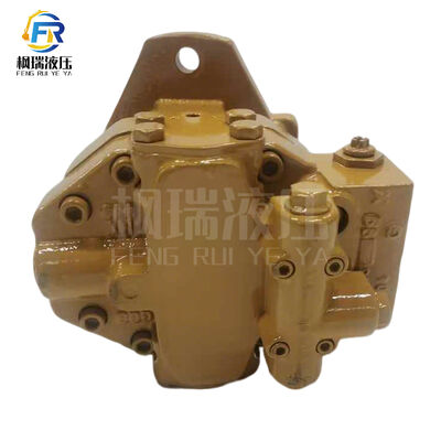 123-5259 Hydraulic Pump A6VE55