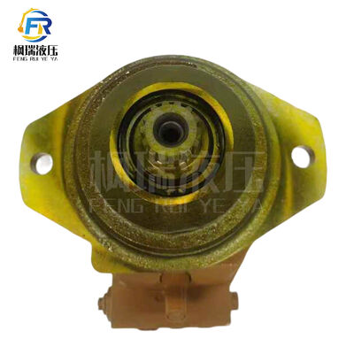 123-5259 Hydraulic Pump A6VE55