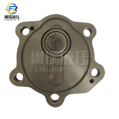 292-3751 Hydraulic Fuel Pump For 320D 312D 313D Excavator