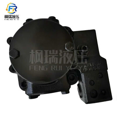 17201756 Hydraulic Pump