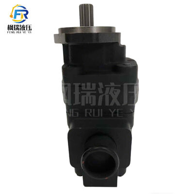 AT331223 Hydraulic Pump 15T