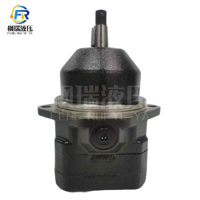 VOE12736393 For G900 Motor Grader