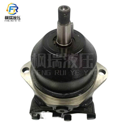 VOE12736393 For G900 Motor Grader